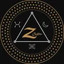 Zildjian T-shirt Z Custom Noir Taille S