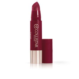 Collistar Baume à Lèvres Twist Balmy Gloss #215-baisseux 2,8 gr