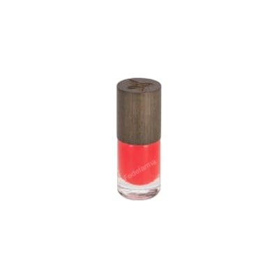 BOHO GREEN MAKE UP Vernis à ongles 113 CA BOHO GREEN MAKE UP Vernis à ongles 113 CA