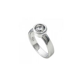 Bague Femme Diamonfire 6112301082165 (16,5)