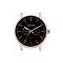 Montre Unisexe Watx & Colors WXCA2745 Rose (Ø 44 mm)