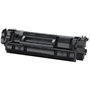 Canon Toner 071H Noir 5646C002