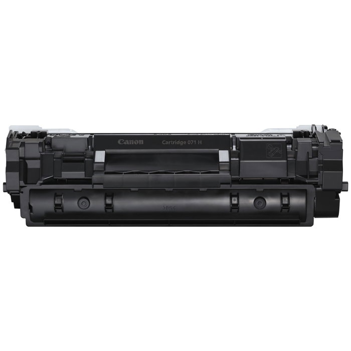 Canon Toner 071H Noir 5646C002