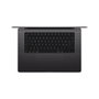 Apple MacBook Pro 16 M5 Max 36 Go 2 To SSD Space Black – Ordinateur Portable Professionnel avec Écran Liquid Retina XDR