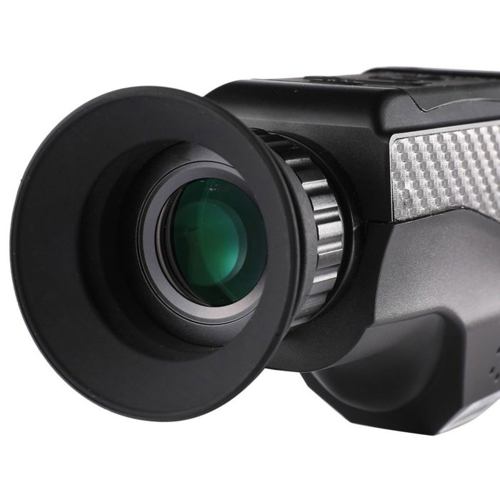 Levenhuk Atom Digital DNM100 Monoculaire de Vision Nocturne Levenhuk Atom Digital DNM100 Monoculaire de Vision Nocturne