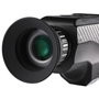 Levenhuk Atom Digital DNM100 Monoculaire de Vision Nocturne