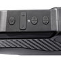 Levenhuk Atom Digital DNM100 Monoculaire de Vision Nocturne