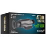Levenhuk Atom Digital DNM100 Monoculaire de Vision Nocturne
