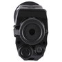 Levenhuk Atom Digital DNM100 Monoculaire de Vision Nocturne