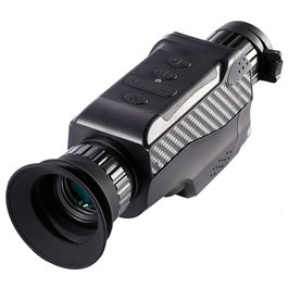 Levenhuk Atom Digital DNM100 Monoculaire de Vision Nocturne