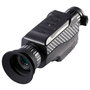 Levenhuk Atom Digital DNM100 Monoculaire de Vision Nocturne