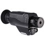 Levenhuk Atom Digital DNM100 Monoculaire de Vision Nocturne