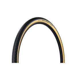 Continental Terra Speed 27.5x1.35 Prot. Tlr Noir/Marron