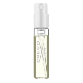 Creed Aventus Eau de Parfum pour Femme - Flacon Vial de 2 ml