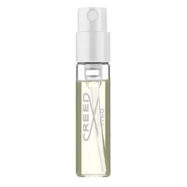 Creed Aventus Eau de Parfum 2 ml Flacon