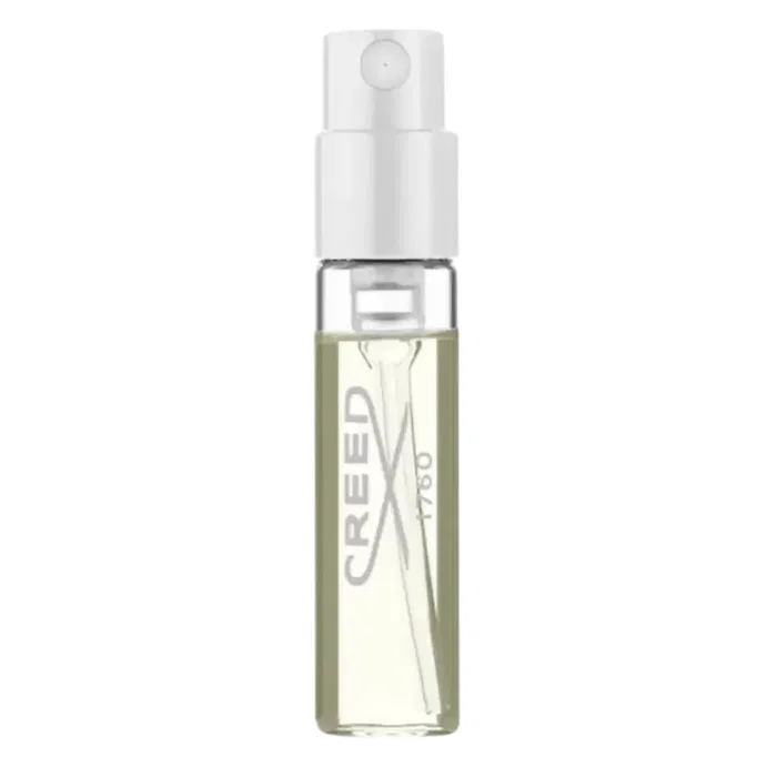 Creed Aventus Eau de Parfum 2 ml Flacon Creed Aventus Eau de Parfum 2 ml Flacon