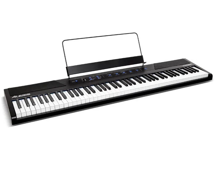 ALESIS Concert ALESIS Concert