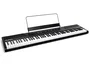 ALESIS Concert