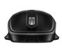 HP Ensemble clavier et souris sans fil HP 725 Noir