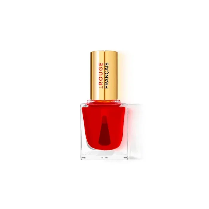 Le Rouge Francais Vernis à ongles 993 Le Rouge Francais Vernis à ongles 993