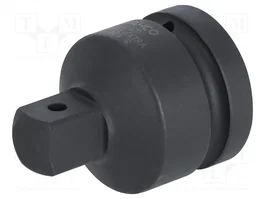 BAHCO Réduction 1''F, 3/4''M