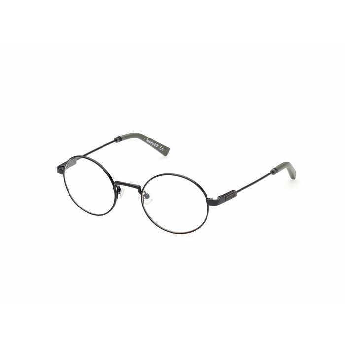 Monture de Lunettes Homme Timberland Monture de Lunettes Homme Timberland