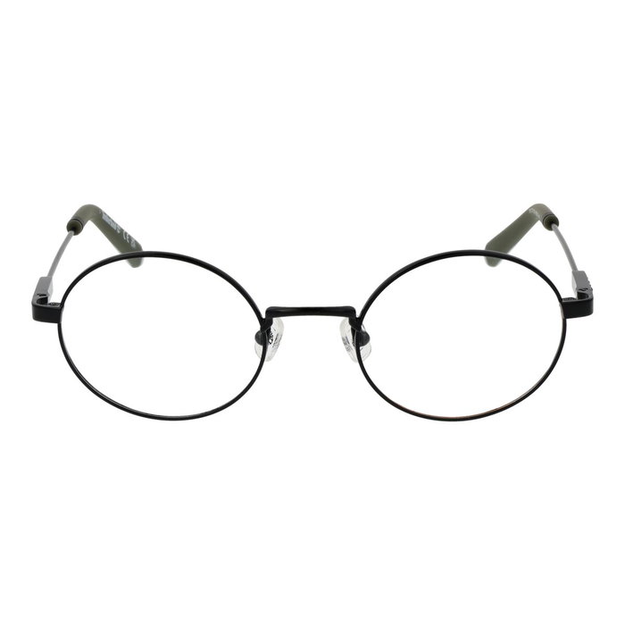 Monture de Lunettes Homme Timberland Monture de Lunettes Homme Timberland