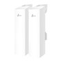 Point d'Accès TP-Link EAP211-Bridge KIT Blanc