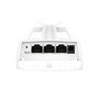 Point d'Accès TP-Link EAP211-Bridge KIT Blanc