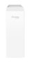 Omada Wireless Bridge - Point d'accès sans fil intérieur/extérieur 5 GHz 867 Mbps, portée jusqu'à 1 km, 3 ports Gigabit Ethernet, IP65