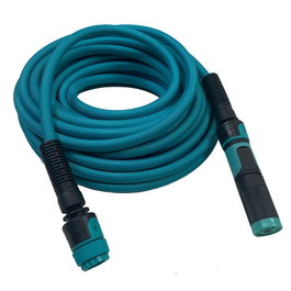 Aqua Control Manguera Duralite 15 m