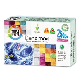 NOVADIET DENZIMAX 30 capsules