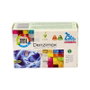Nova Diet Denzimax 30 capsules