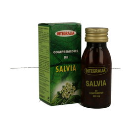 Nova Diet Denzimax 30 capsules