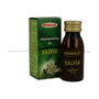 Nova Diet Denzimax 30 capsules
