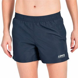 Maillot de bain homme John Smith Natales Bleu foncé Blue marine