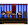 Ichiban Kuji Banpresto Demon Slayer Kimetsu