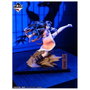 Ichiban Kuji Banpresto Demon Slayer Kimetsu