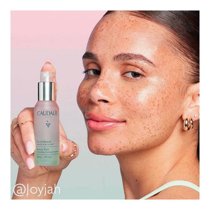 Caudalie Eau de Beauté 100 ml