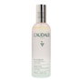 Caudalie Eau de Beauté 100 ml