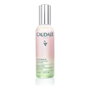 Caudalie Eau de Beauté 100 ml