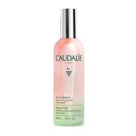 Caudalie Eau de Beauté 100 ml