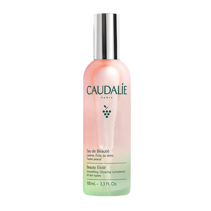 Caudalie Eau de Beauté 100 ml Caudalie Eau de Beauté 100 ml