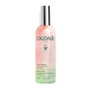 Caudalie Eau de Beauté 100 ml