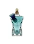 Jean Paul Gaultier Le Beau Flower Edition Eau de Parfum 125 ml