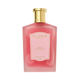 Floris Of London Bain de bouche Rafraîchissant 100 ml
