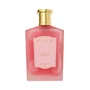 Floris Of London Bain de bouche Rafraîchissant 100 ml