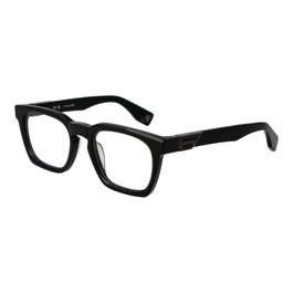 Monture de Lunettes Homme Police VPLN64 510700