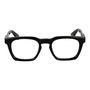 Monture de Lunettes Homme Police VPLN64 510700