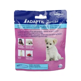 CEVA VET Adaptil Collar Junior pour chiots